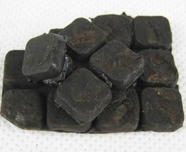 深加工茶 現代茶葉加工的創新與價值