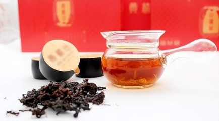 岱岳區人民政府采購泰尚黃精茶葉加工服務，助力地方特色產業發展