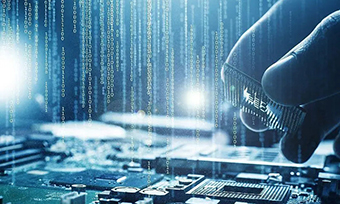 專業(yè)信息技術翻譯公司推薦 區(qū)塊鏈技術翻譯服務更專業(yè)更放心