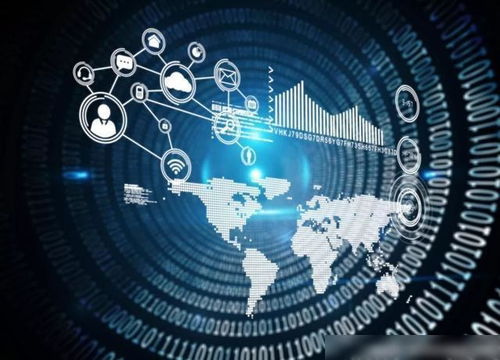 電子信息工程與通信工程專業(yè)的選擇、就業(yè)與薪資待遇分析